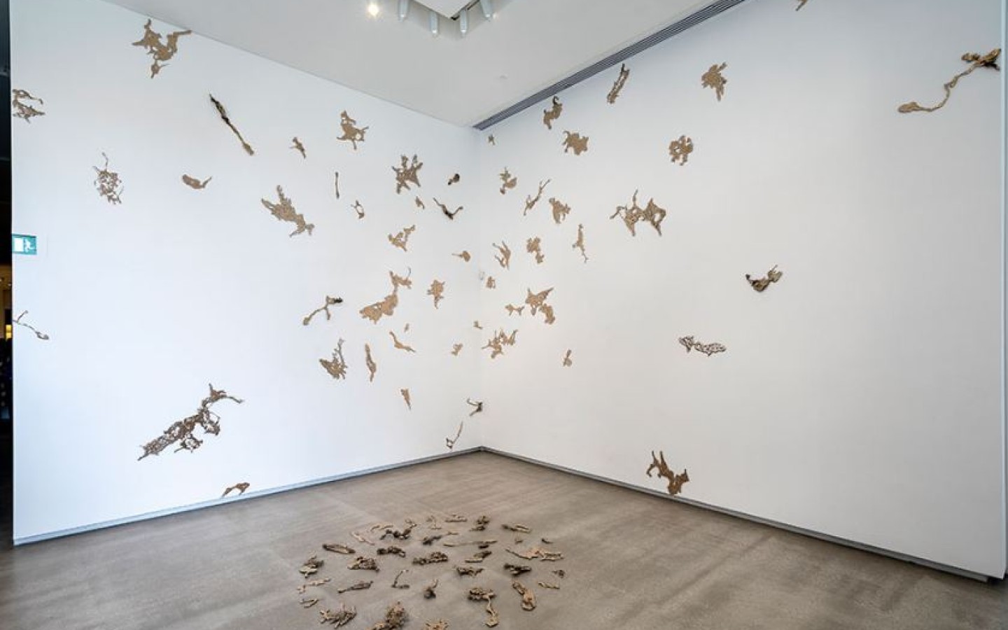 TarraWarra Biennial 2027