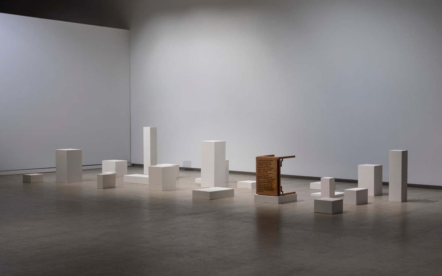 TarraWarra Biennial 2027