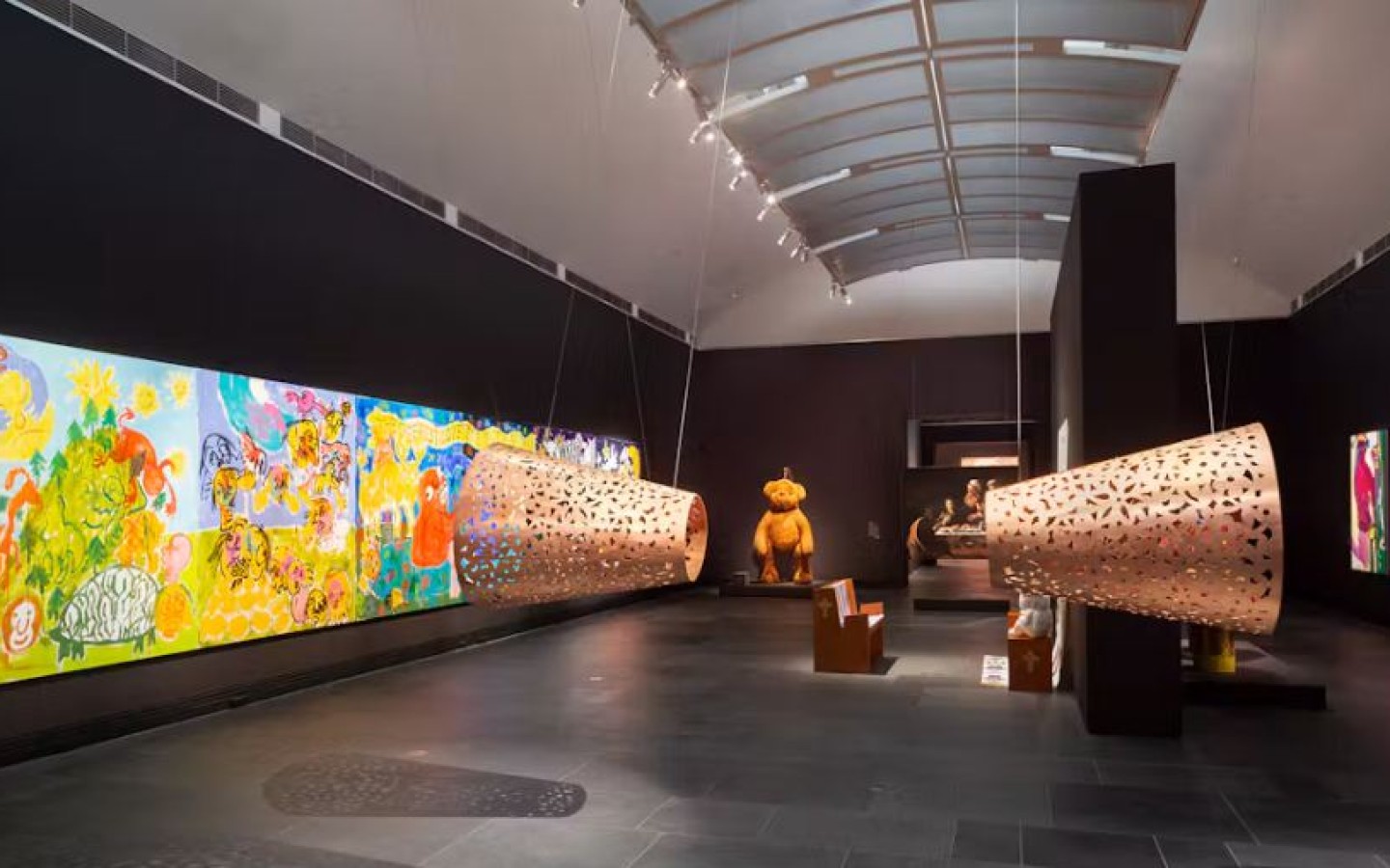 Ramsay Art Prize 2027