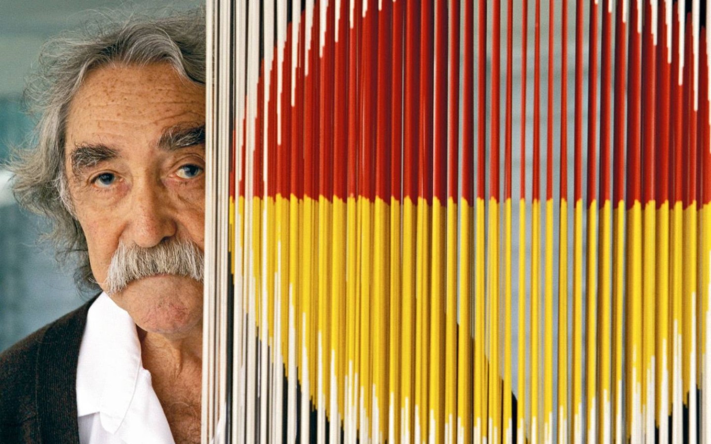 Jesús Soto 2026/2027