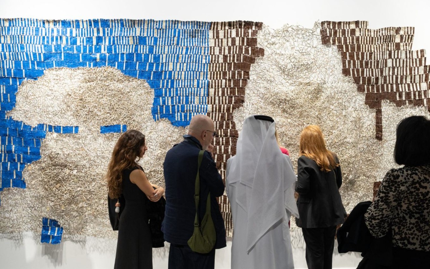 Art Basel 2027