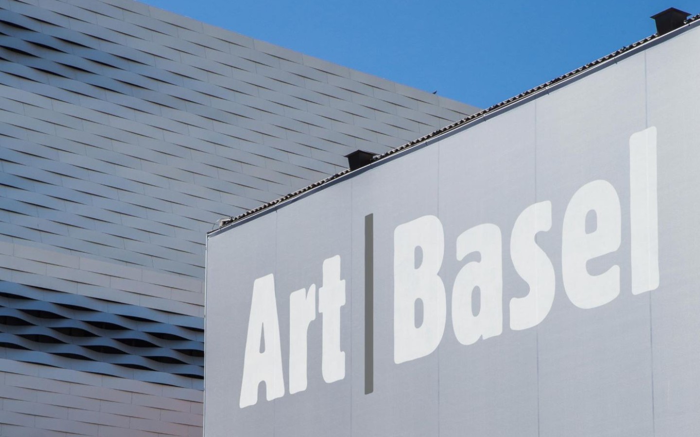 Art Basel 2027