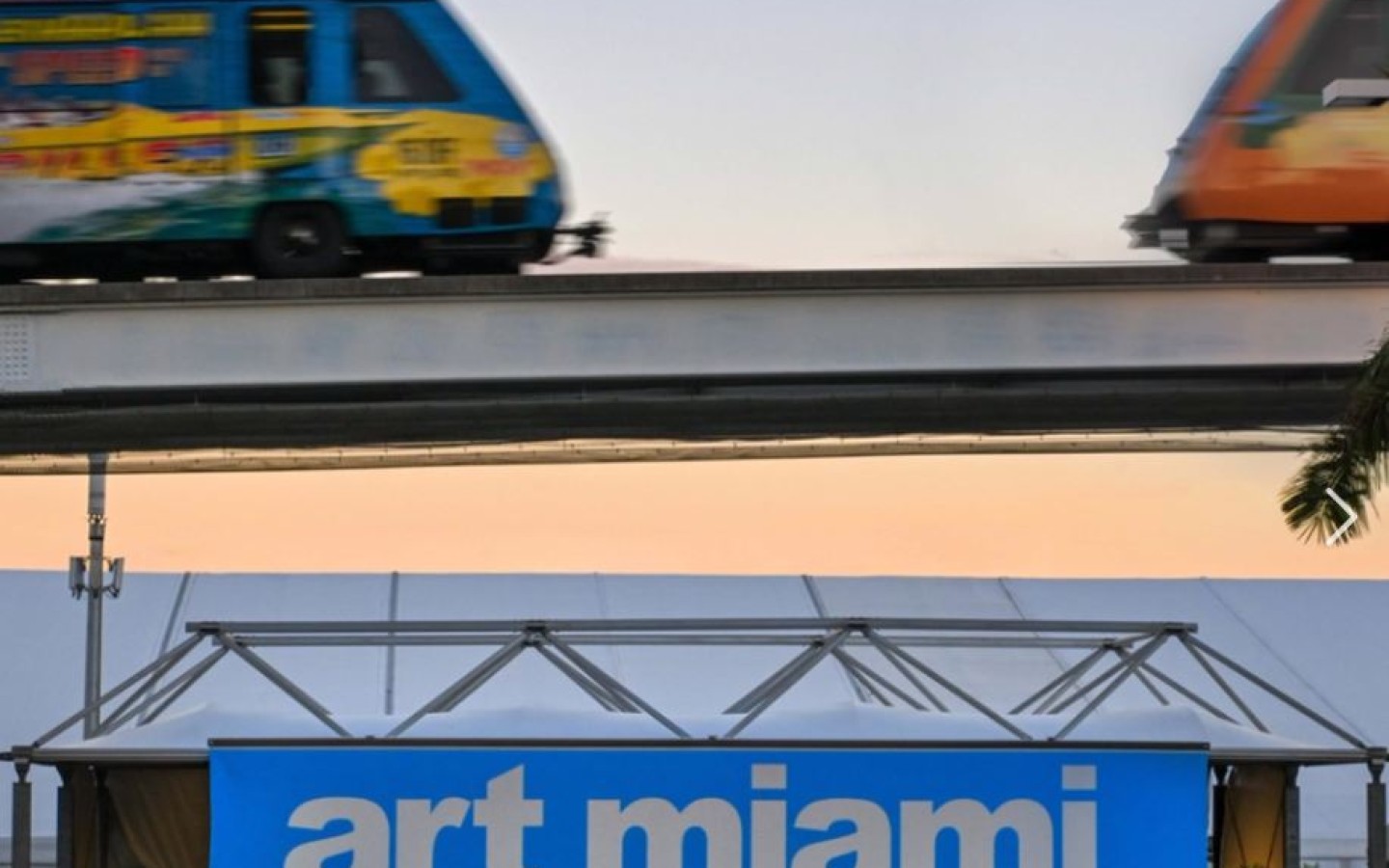 Art Miami 2026