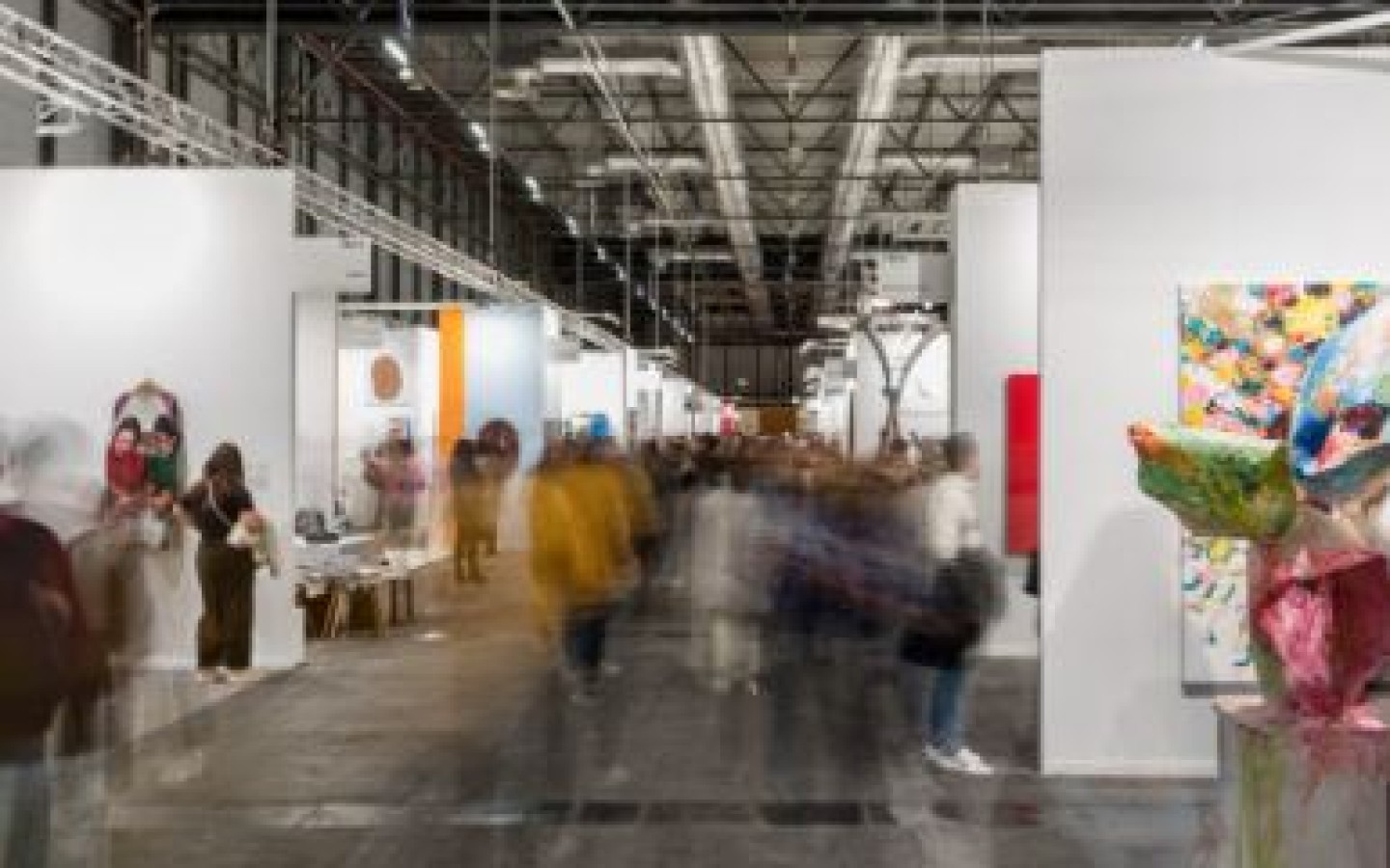 Art Miami 2026