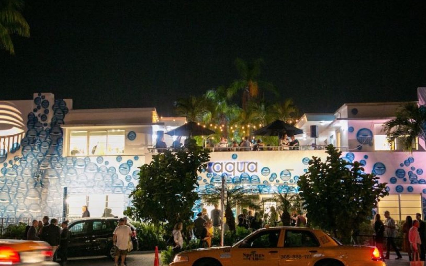 Aqua Art Miami 2026