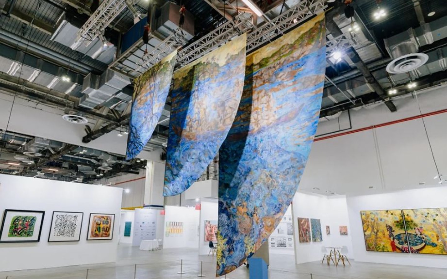 ART SG 2027