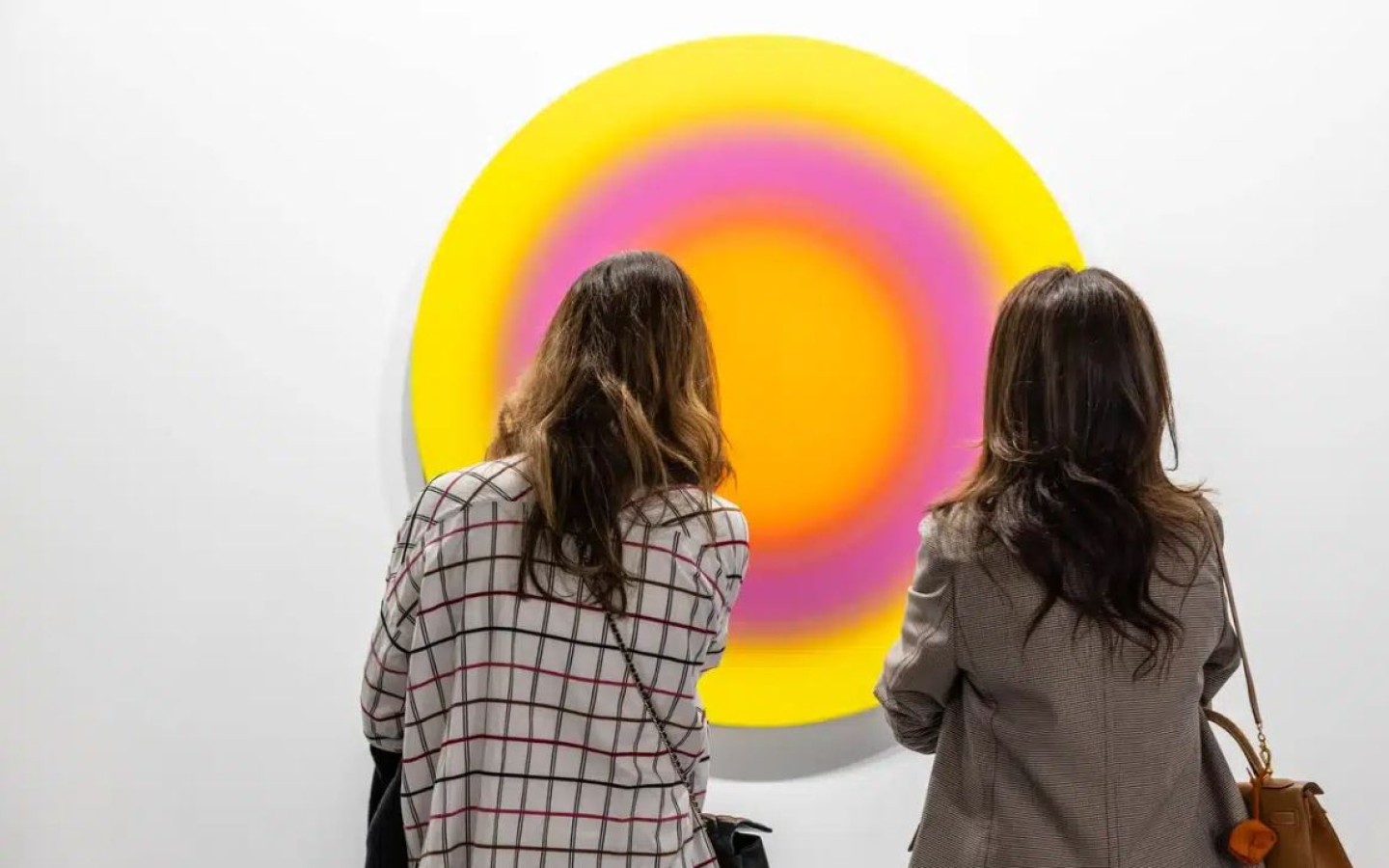 ARCOmadrid 2027