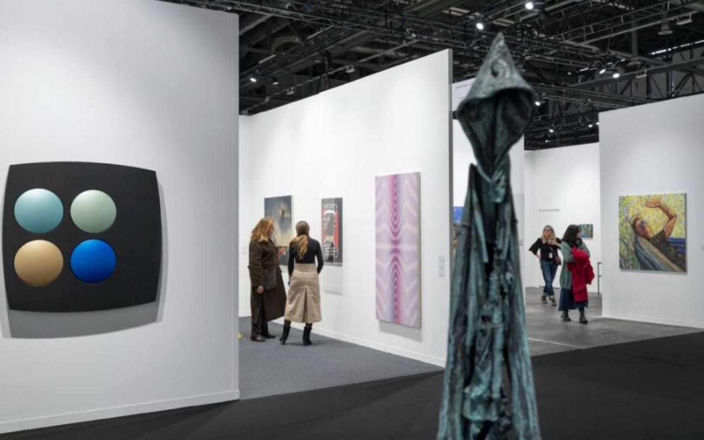Art Genève 2027