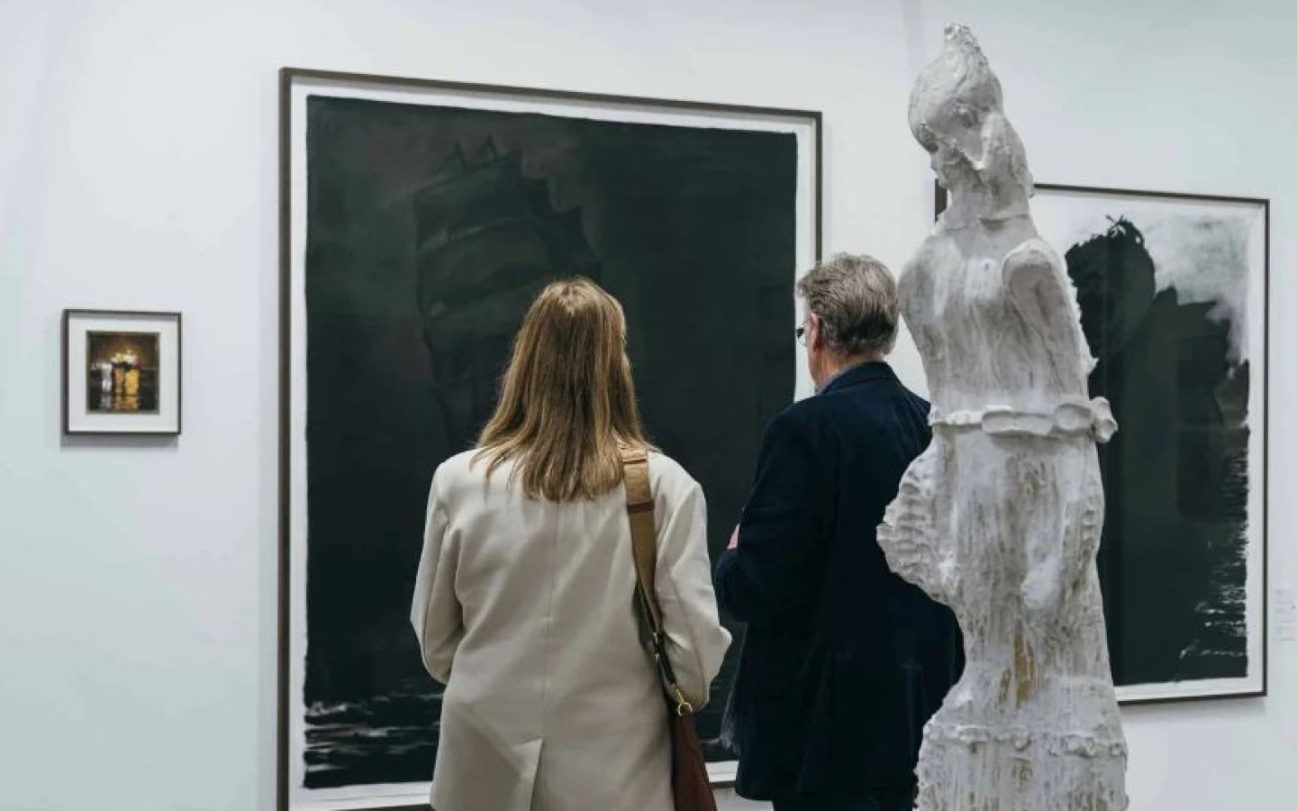 Art Rotterdam 2027