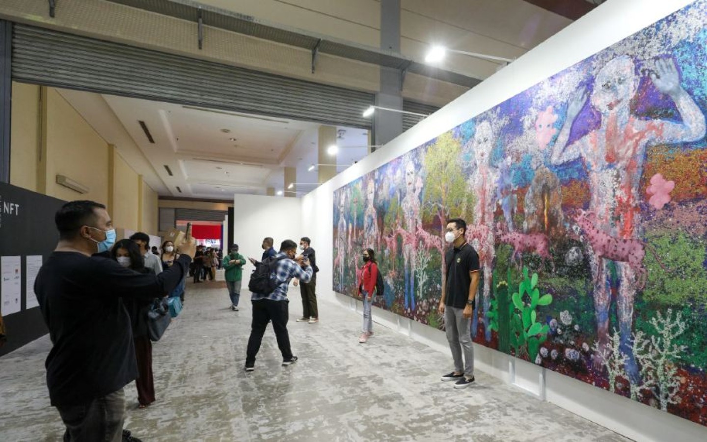 Art Jakarta Papers 2027