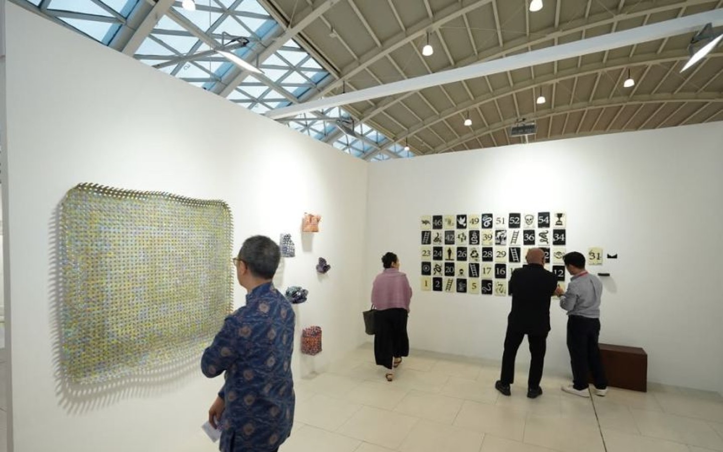 Art Jakarta Papers 2027