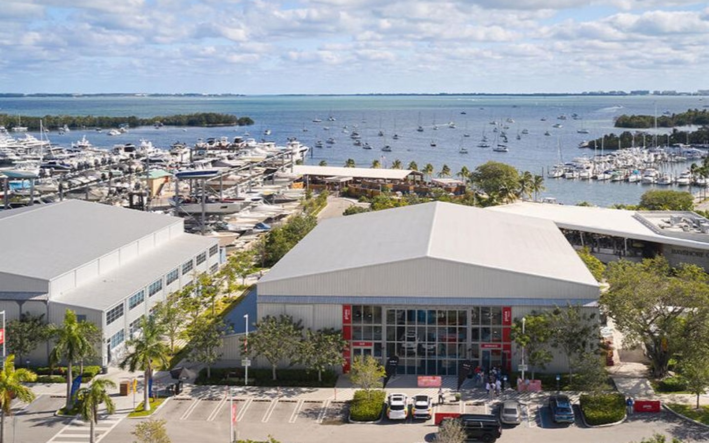 Pinta Miami 2026