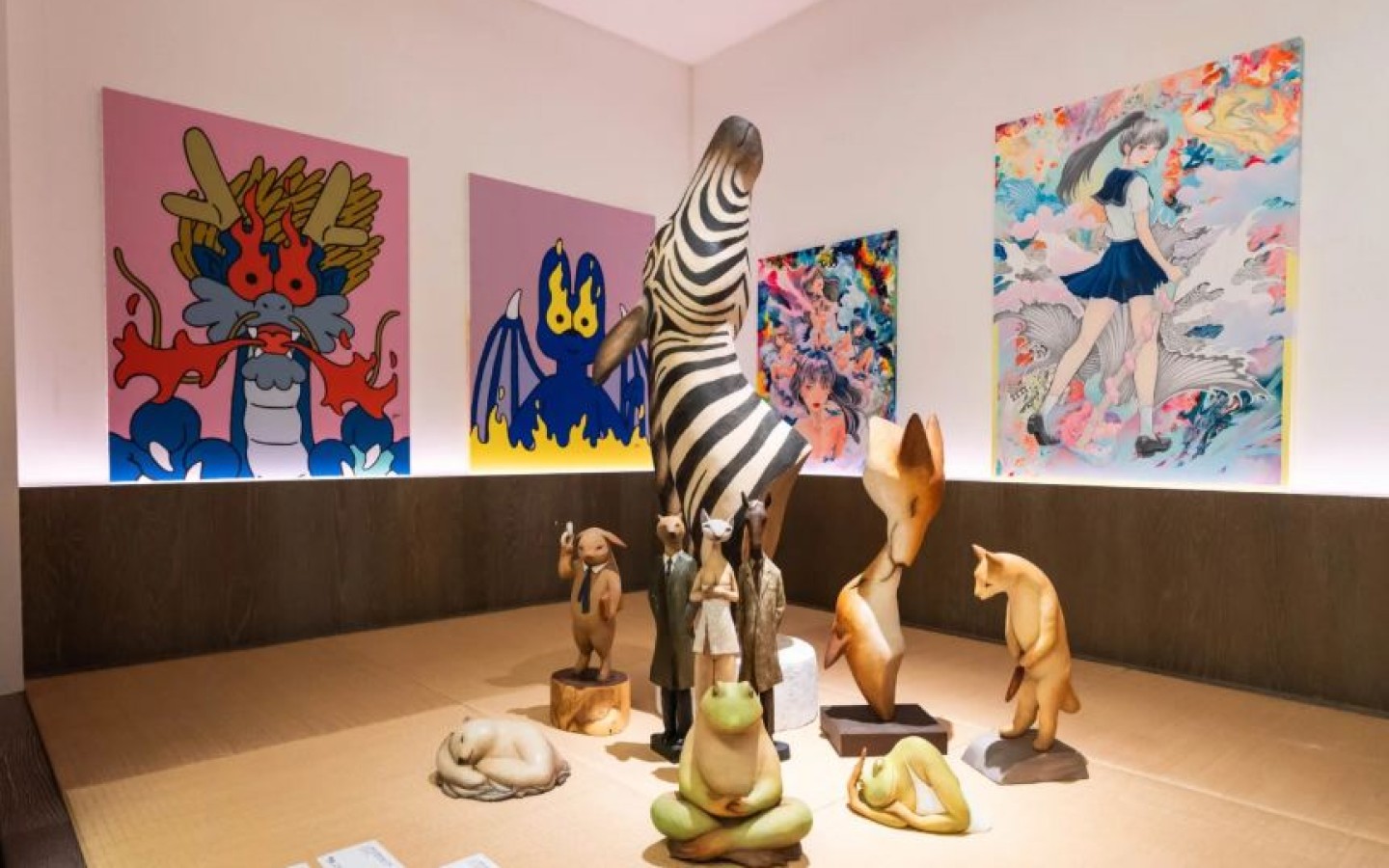 Tainan Art Biennale 2026