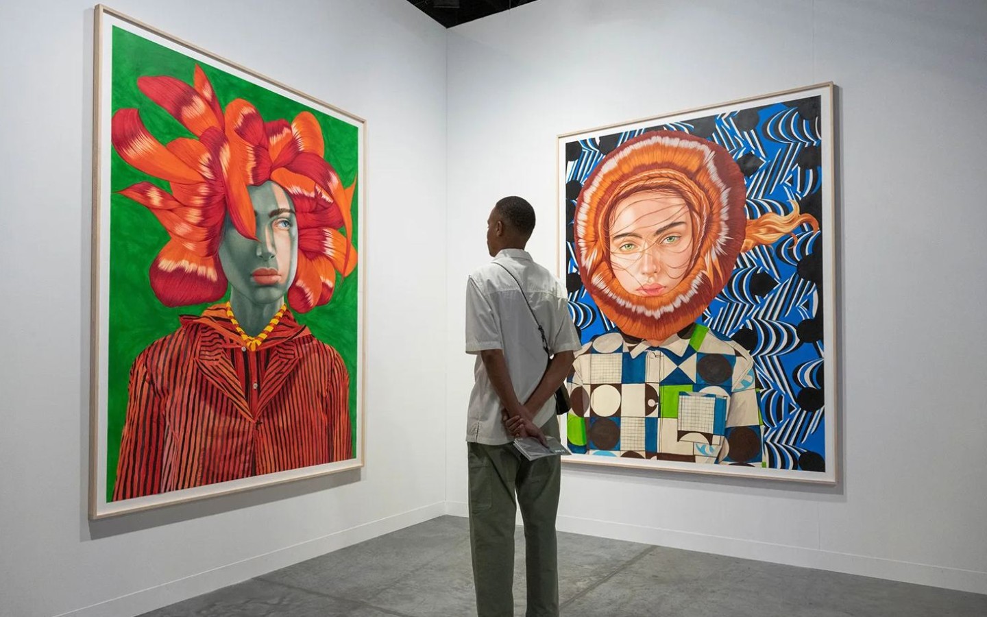 Pinta Panamá Art Week 2027