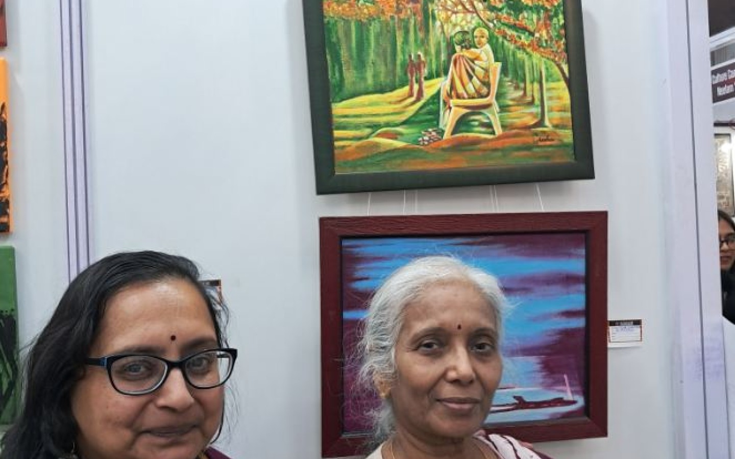 The Haat of Art Bengaluru 2027