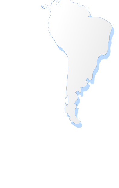 Art Expo South America