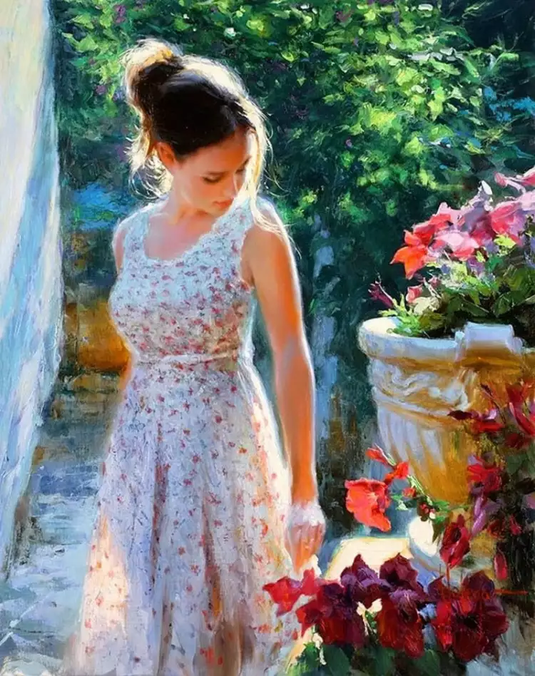 Vladimir Volegov