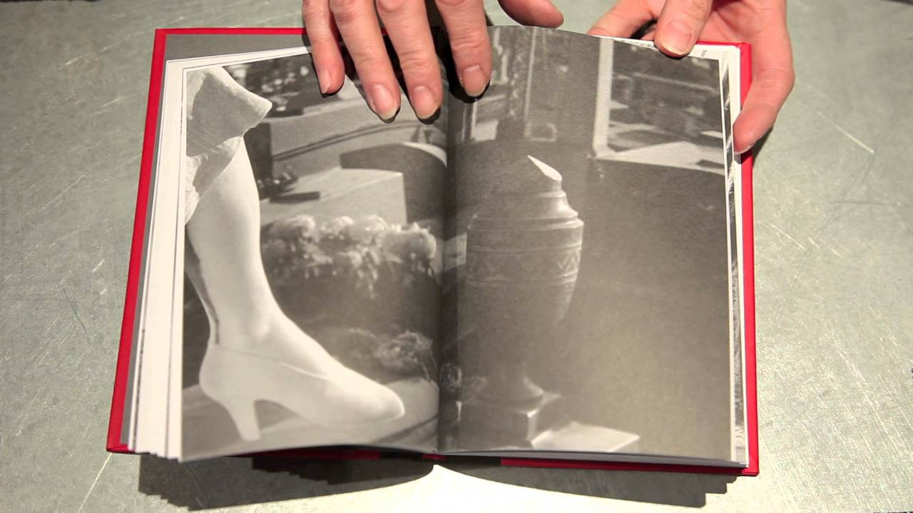 Michelle Yuan Bing Eclosion Collection und Projects in China