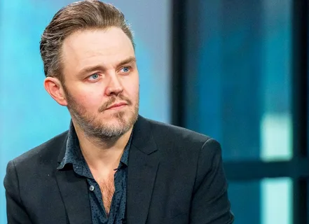 Matthew Newton senior art advisory specialist at UBS