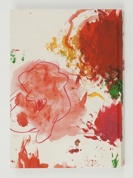 Moderne Meisterwerke in der Hill Art Foundation Sammlung