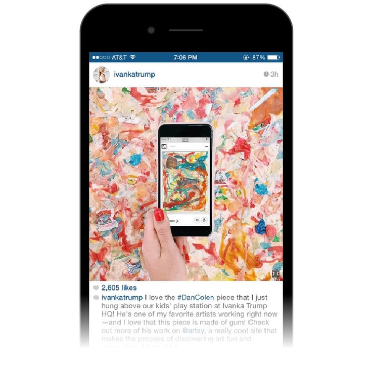 Warum die Generation Z immer noch physische Kunstgalerien bevorzugt | ArtExpoWorld