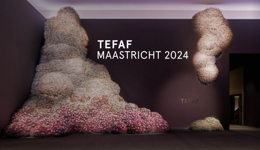 7 Kunstmessen zum Besuch im Januar–März 2027: Termine & Guide