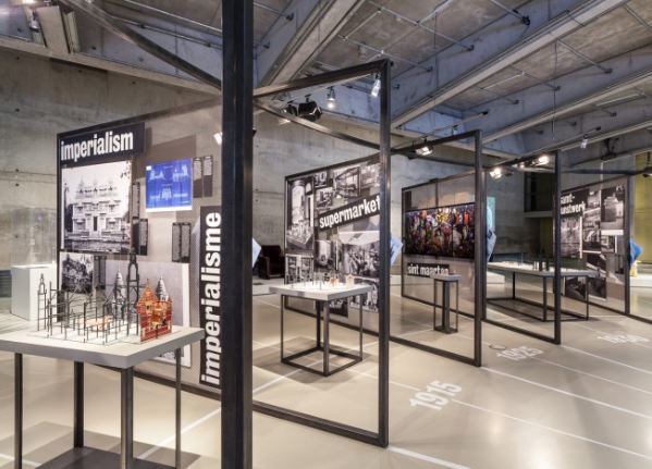https://artexpoworld.com/art_rotterdam_2027