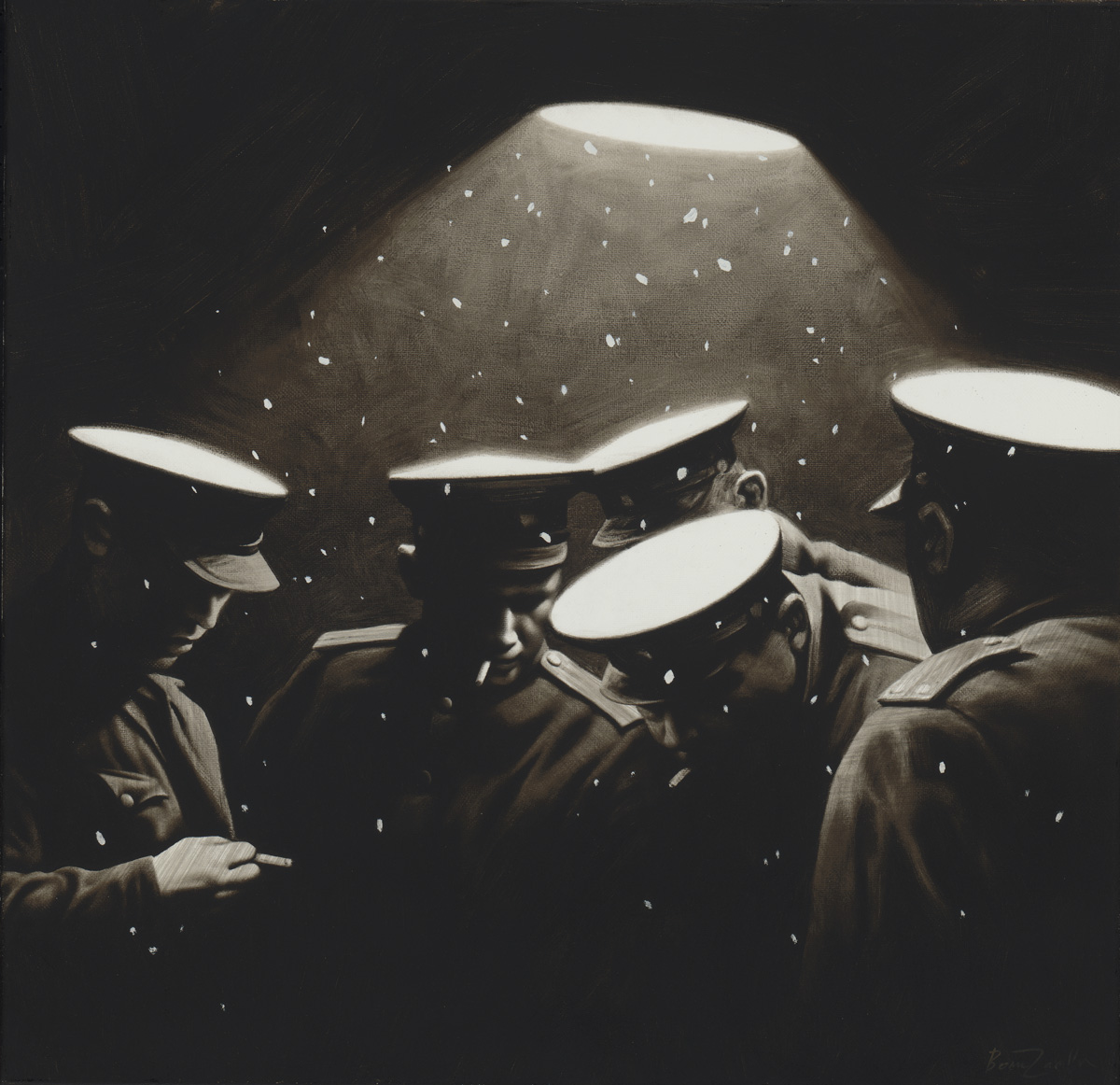 Rinat Voligamsi