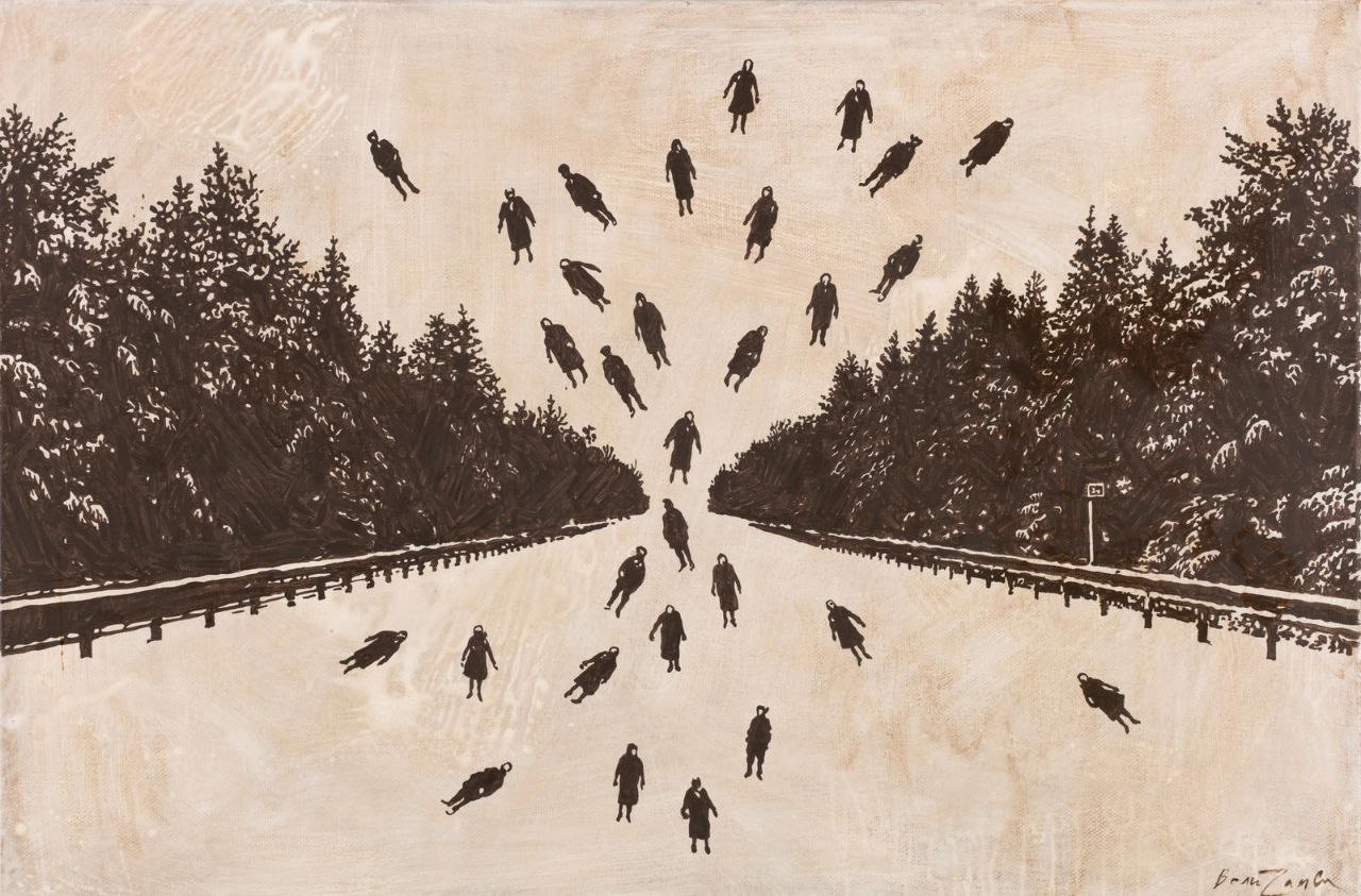 Rinat Voligamsi