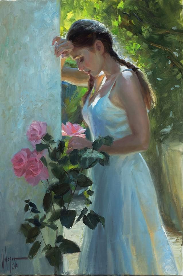 Vladimir Volegov