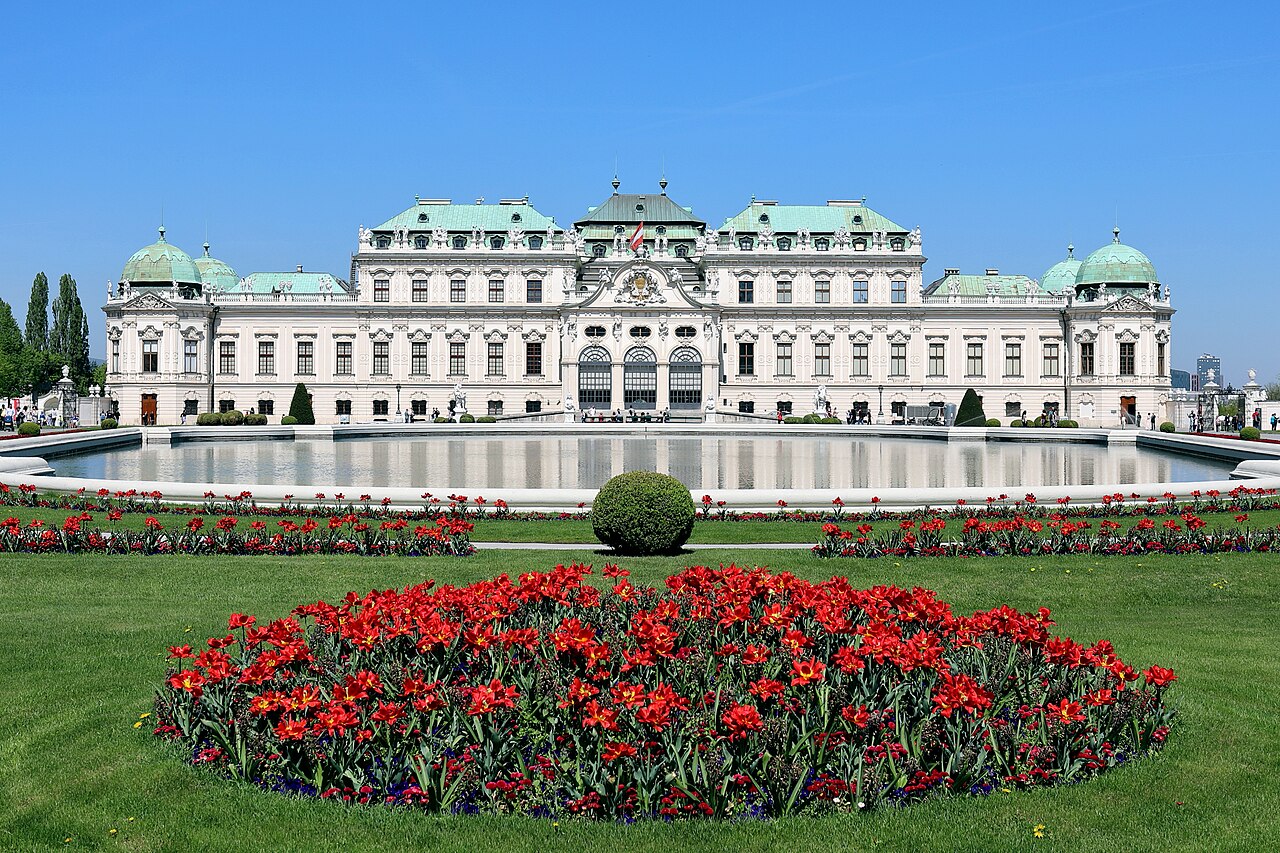 Viena
