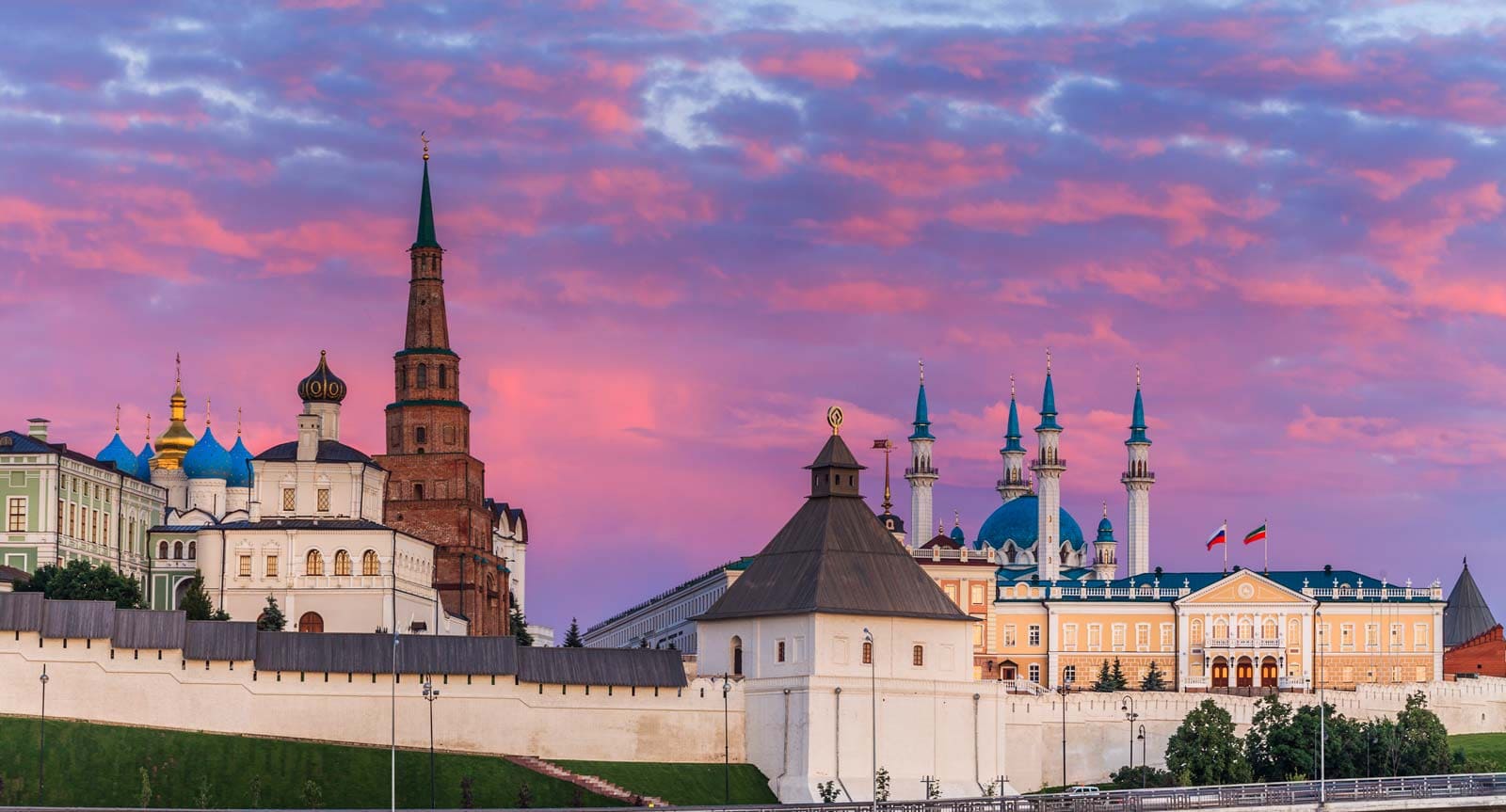 Kazan