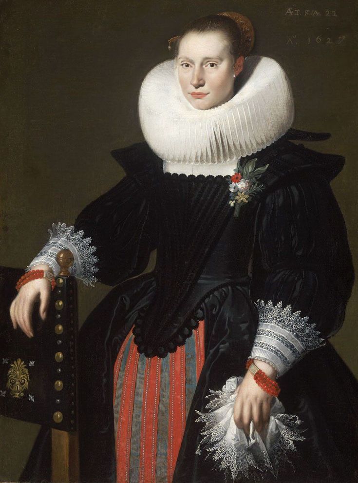 Carola Wiese asesora en la construcción de una colección de arte