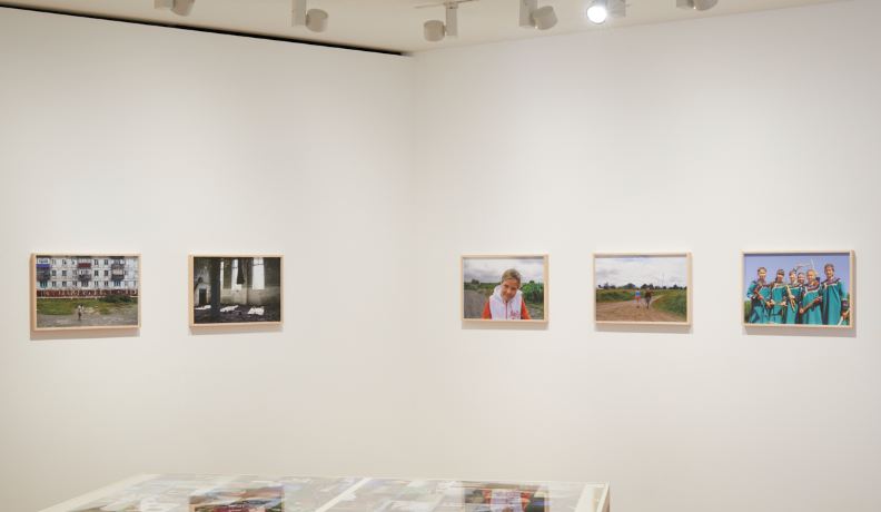 Ferias de Arte en diciembre de 2026: Calendario Miami & Amberes