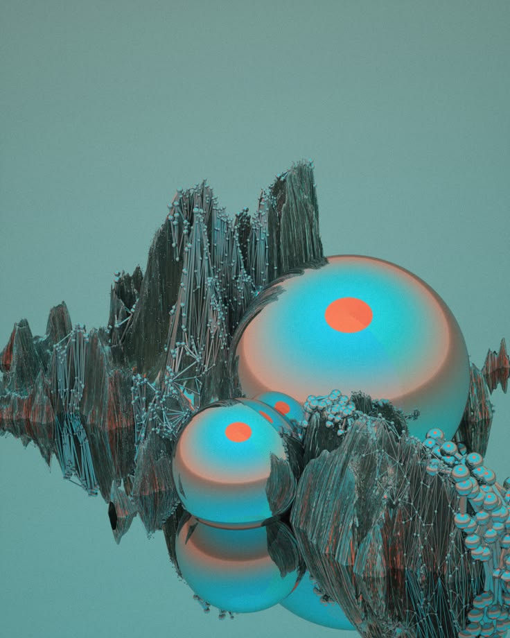 Tyler Hobbs algorithmic generative art Tyler Hobbs algorithmic generative art