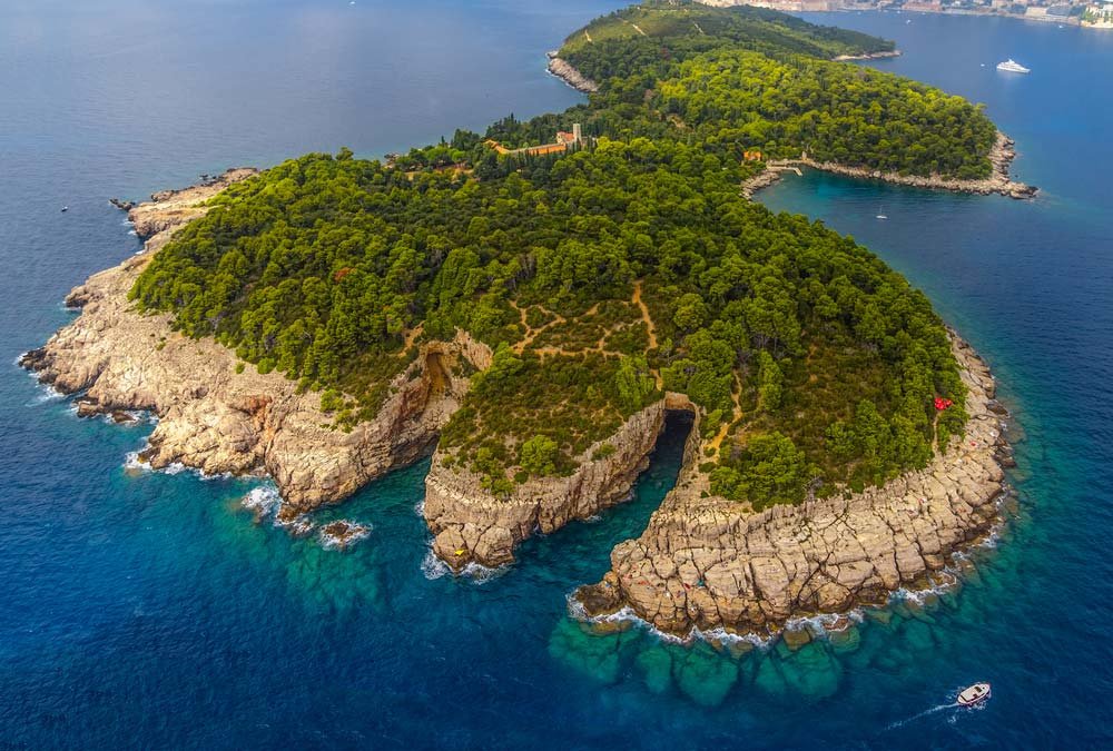 Must-See Dubrovnik: Top Sightseeing Spots You Shouldn’t Miss