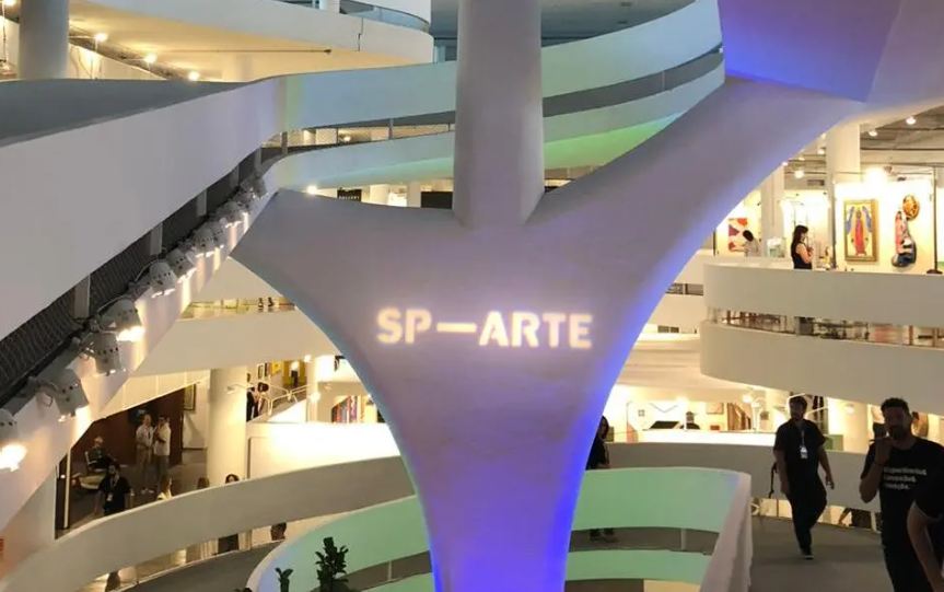 Foires d’art en avril 2027 : sept dates dans quatre régions