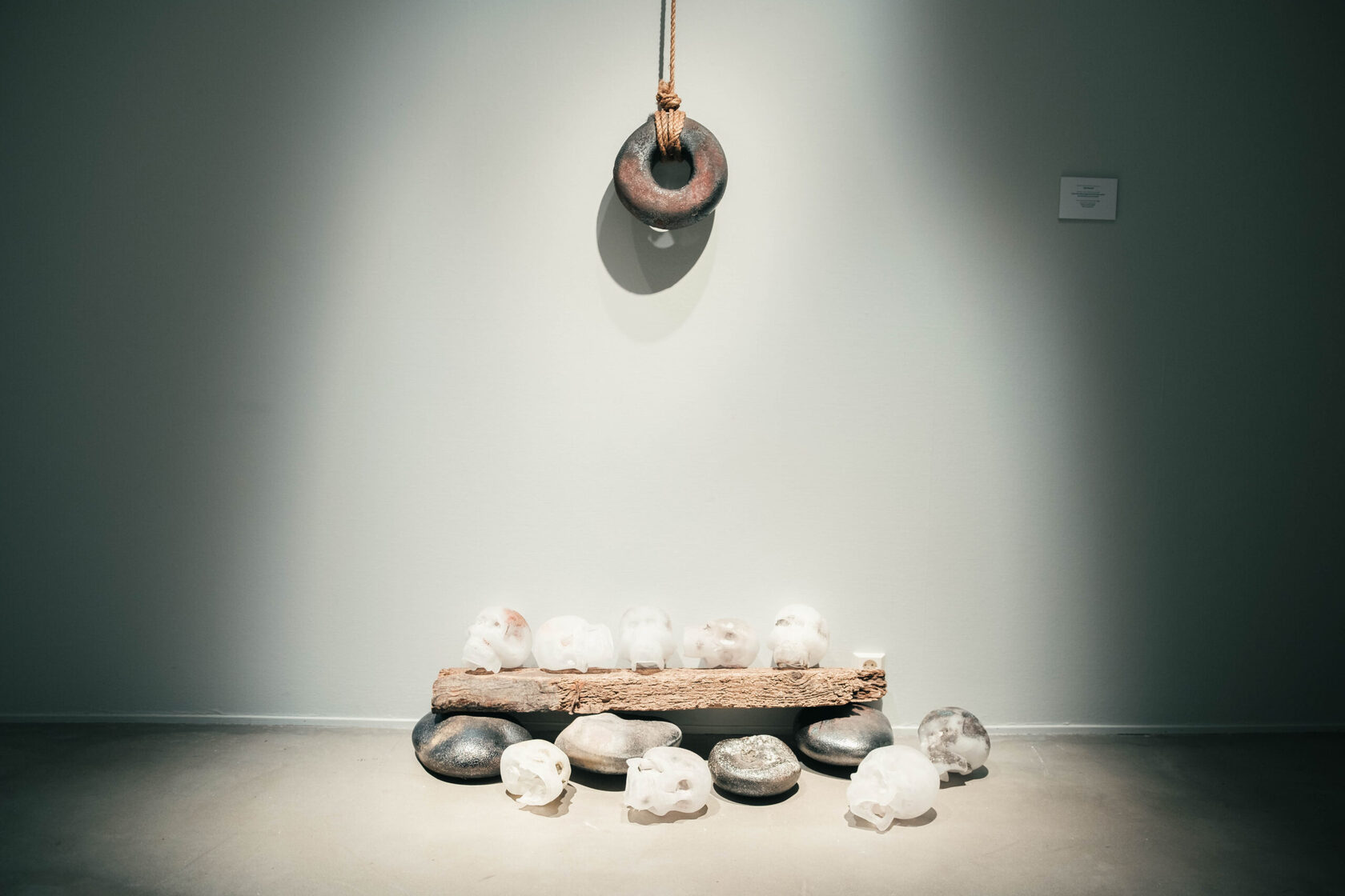 Sami Daiddaguovddas 2025