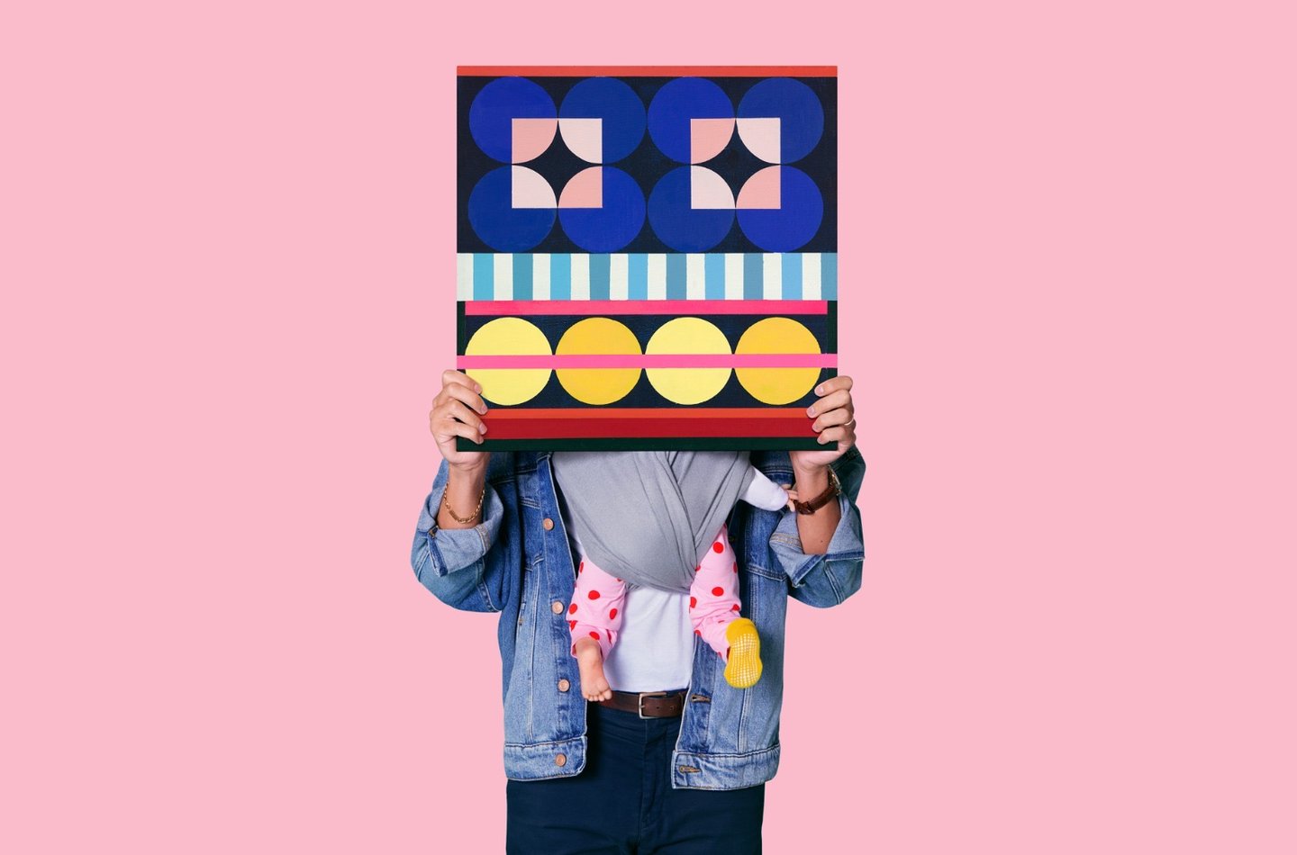 Affordable Art Fair (AAF) Stockholm 2025