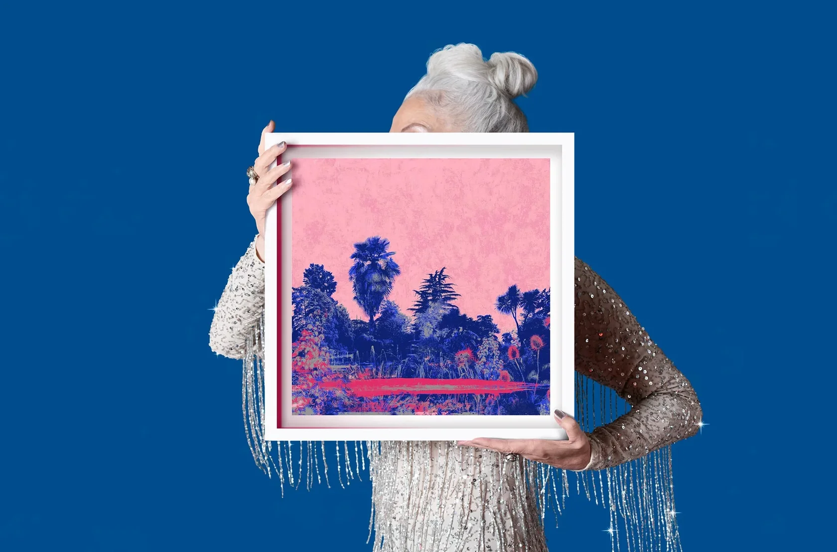 Affordable Art Fair (AAF) Melbourne 2025