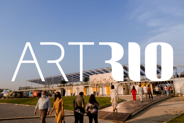 ArtRio 2025