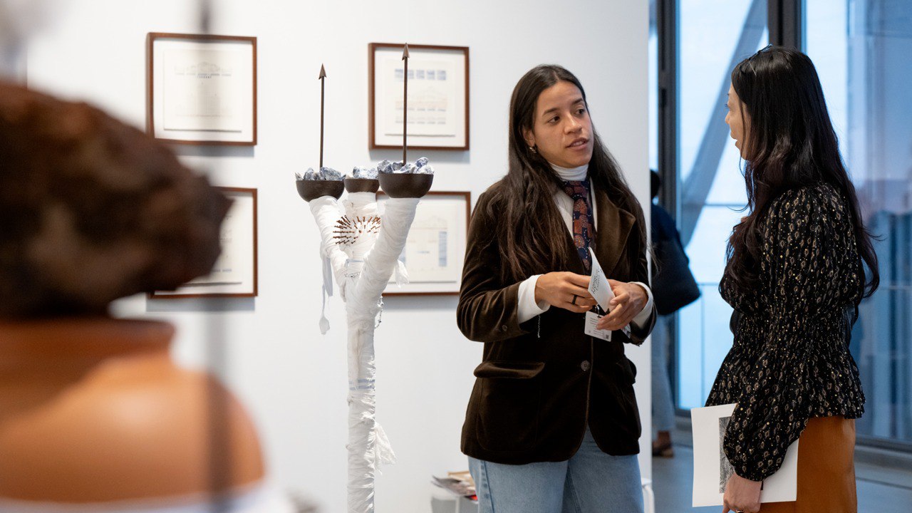 Frieze Seoul 2025: Where the Future of Art is Forged