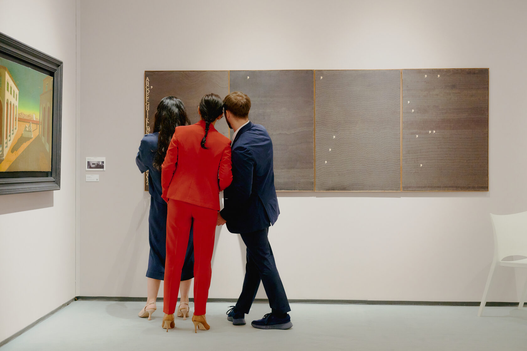 TEFAF Maastricht 2026