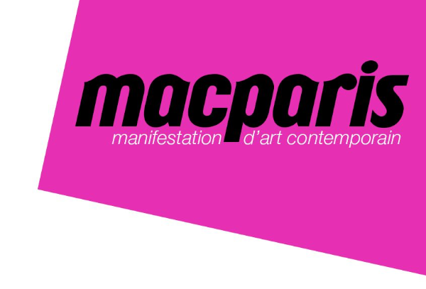 MACparis Spring 2025