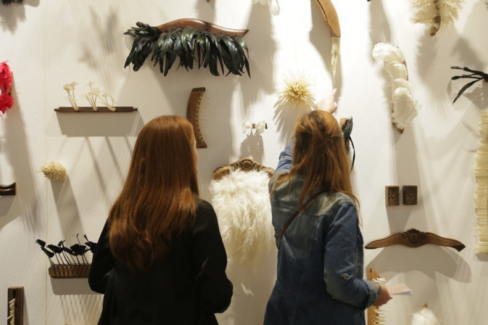 arteba 2025 event overview