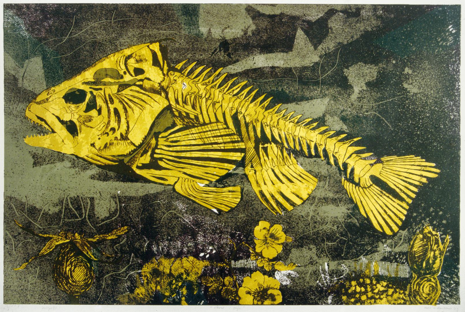 Nordnorsk Kunstmesse 2025