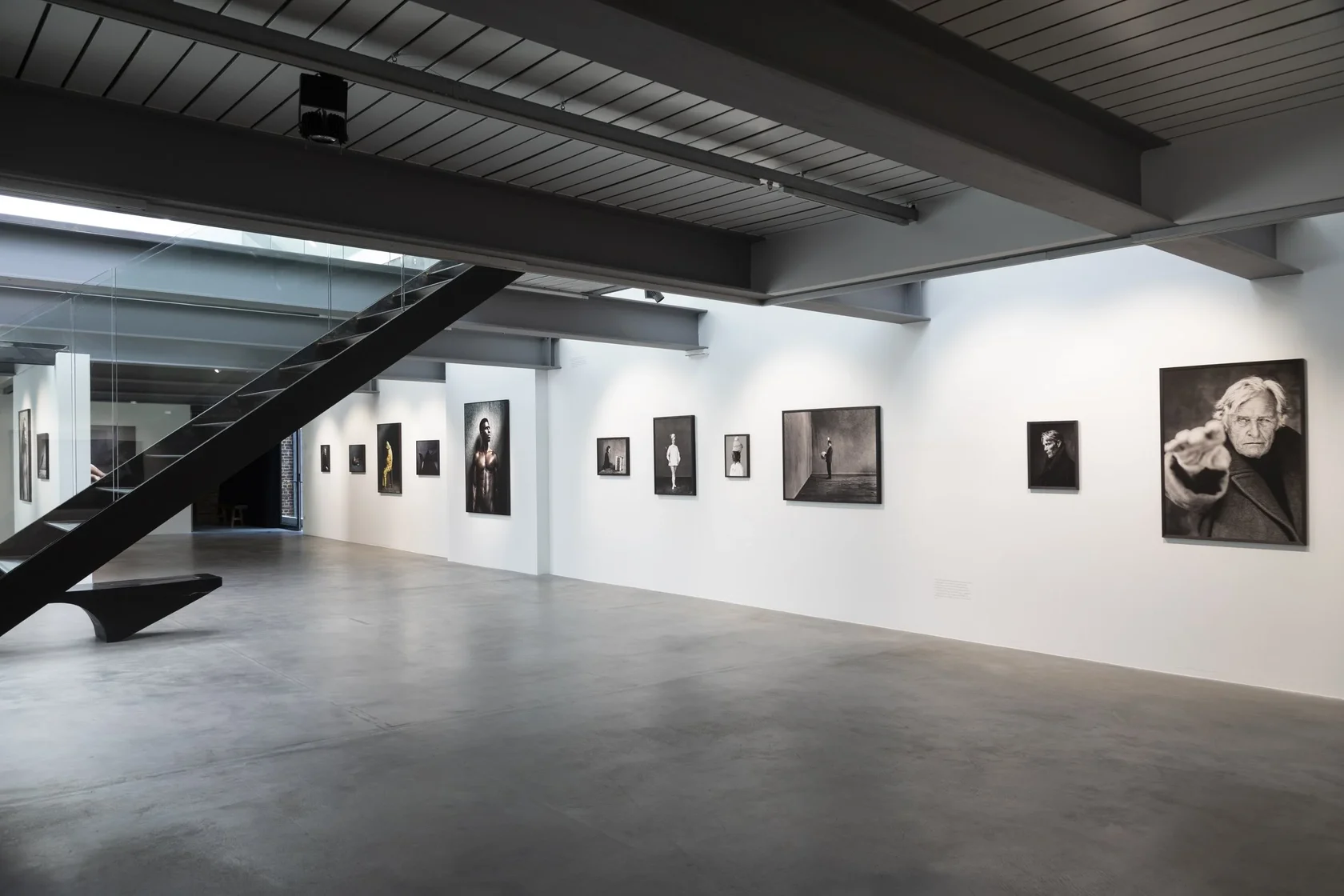 Hangar Art Fair 2026