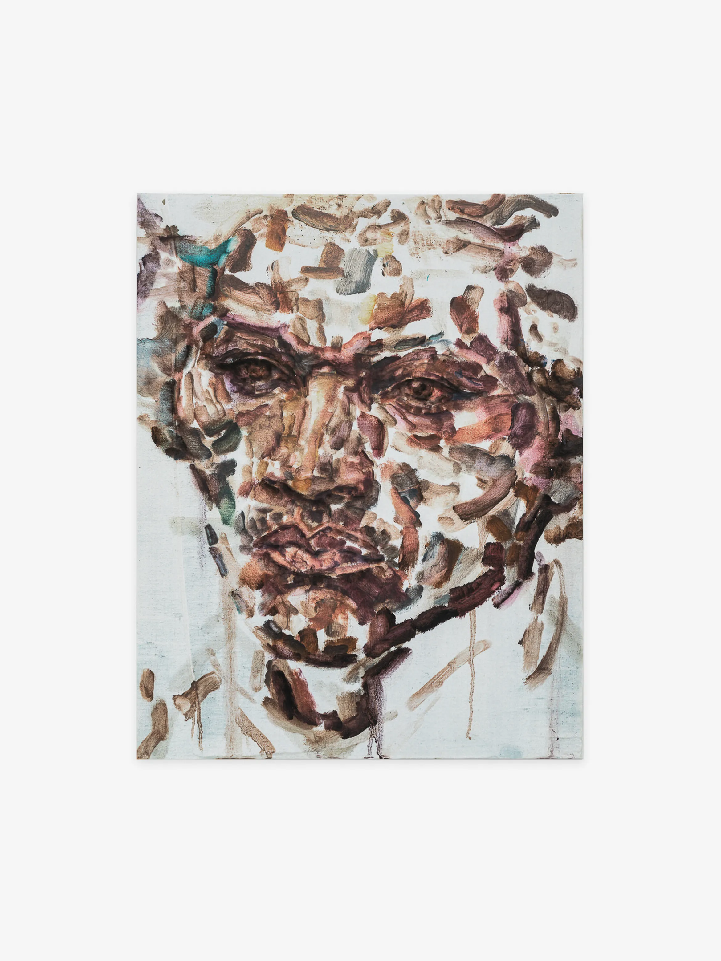 Принты и скульптурные издания Avant Arte для новых коллекционеров