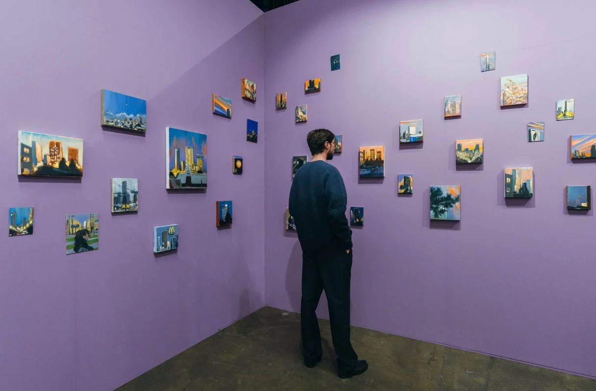 https://artexpoworld.com/art_rotterdam_2027